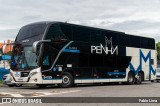 Empresa de Ônibus Nossa Senhora da Penha 64025 na cidade de São Paulo, São Paulo, Brasil, por Fabio Lima. Número da foto: #12689793.