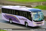 TransMargoo 1115 na cidade de Resende, Rio de Janeiro, Brasil, por Paulo Henrique Pereira Borges. Número da foto: #12689558.