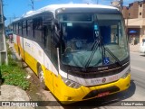 Star Turismo 104193 na cidade de Olinda, Pernambuco, Brasil, por Cleber Pontes. Número da foto: #12689231.