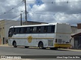 Escolares 1734 na cidade de São Paulo do Potengi, Rio Grande do Norte, Brasil, por Alison Diego Dias da Silva. Número da foto: #12690188.