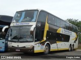 LS Turismo 12000 na cidade de Trindade, Goiás, Brasil, por Douglas Andrez. Número da foto: #12688290.