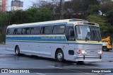 Ônibus Particulares 6940 na cidade de Barueri, São Paulo, Brasil, por George Miranda. Número da foto: #:id.