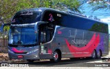 TransLourdes Transporte e Fretamento 220 na cidade de Caruaru, Pernambuco, Brasil, por Lucas Silva. Número da foto: #12688160.