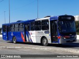 Empresa de Ônibus Vila Galvão 30.575 na cidade de São Paulo, São Paulo, Brasil, por José Vitor Oliveira Soares. Número da foto: #:id.