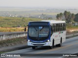 Consórcio Navegantes - 03 > Empresa de Transportes São Sebastião 03150 na cidade de Junqueiro, Alagoas, Brasil, por Rodrigo Fonseca. Número da foto: #12687556.