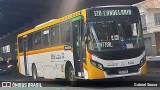 Transportes Paranapuan B10044 na cidade de Rio de Janeiro, Rio de Janeiro, Brasil, por Gabriel Sousa. Número da foto: #:id.