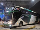 Comércio e Transportes Boa Esperança 7444 na cidade de Marabá, Pará, Brasil, por Douglas Andrez. Número da foto: #12688554.