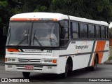Transpratur Rodoviário 410 na cidade de Divinópolis, Minas Gerais, Brasil, por Gabriel Valladares. Número da foto: #12688985.