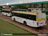 CT Expresso 9056 na cidade de Luziânia, Goiás, Brasil, por Matheus de Souza. Número da foto: #:id.