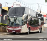T4 Logística 8000 na cidade de Cesário Lange, São Paulo, Brasil, por Gabriel Correa. Número da foto: #12687946.