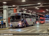 Trans Monici 2097 na cidade de Belo Horizonte, Minas Gerais, Brasil, por MAXI MORAIS. Número da foto: #12687525.
