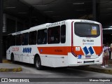 Colitur Transportes Rodoviários RJ 116.005 na cidade de Paraty, Rio de Janeiro, Brasil, por Marcus Nogueira . Número da foto: #:id.