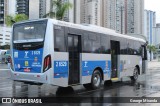 Transcooper > Norte Buss 2 6529 na cidade de Barueri, São Paulo, Brasil, por George Miranda. Número da foto: #:id.