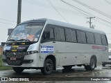 Coopertrans CE 012 na cidade de Marabá, Pará, Brasil, por Douglas Andrez. Número da foto: #12688431.