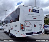São João Votorantim - Sorotur Turismo 1430 na cidade de Barueri, São Paulo, Brasil, por Sérgiane Gisele da Silva. Número da foto: #12687599.