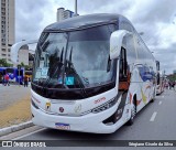 Sussantur 2076 na cidade de Barueri, São Paulo, Brasil, por Sérgiane Gisele da Silva. Número da foto: #12689949.