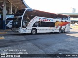 EGA - Empresa General Artigas 179 na cidade de Porto Alegre, Rio Grande do Sul, Brasil, por JULIO SILVA. Número da foto: #12688636.