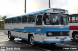 Ônibus Particulares 1210 na cidade de Barueri, São Paulo, Brasil, por George Miranda. Número da foto: #:id.
