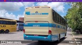 Viação Novo Horizonte 1015811 na cidade de Vitória da Conquista, Bahia, Brasil, por Fábio Paixão. Número da foto: #12689009.