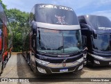 Banda Pérola Negra 2515 na cidade de Erechim, Rio Grande do Sul, Brasil, por Vinícius Weber. Número da foto: #12689400.