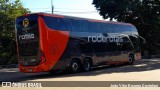 RodeRotas - Rotas de Viação do Triângulo 2108 na cidade de Maringá, Paraná, Brasil, por João Vitor Bezerra Destefani. Número da foto: #12690105.