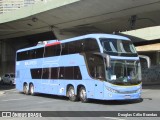 Real Expresso 16203 na cidade de Belo Horizonte, Minas Gerais, Brasil, por Douglas Célio Brandao. Número da foto: #:id.