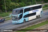 Turissul Catarinense Turismo 12016 na cidade de Americana, São Paulo, Brasil, por Jacy Emiliano. Número da foto: #12688931.