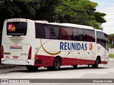 Empresa Reunidas Paulista de Transportes 165914 na cidade de São José dos Campos, São Paulo, Brasil, por Marcelo Castro. Número da foto: #:id.