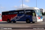 Grupo Serveng - Serveng Transportes 37333 na cidade de São Paulo, São Paulo, Brasil, por Diego Cardoso da Silva. Número da foto: #12690136.