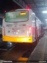 Transcel > CS Brasil 111271 na cidade de Mogi das Cruzes, São Paulo, Brasil, por Karlos Eduardo. Número da foto: #:id.