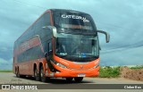 Catedral Turismo 24107 na cidade de Luís Eduardo Magalhães, Bahia, Brasil, por Cleber Bus. Número da foto: #12689953.