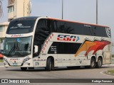 EGA - Empresa General Artigas 178 na cidade de Florianópolis, Santa Catarina, Brasil, por Rodrigo Fonseca. Número da foto: #12687593.