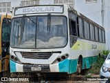 Sucata e Desmanches  na cidade de Nazaré da Mata, Pernambuco, Brasil, por Edjunior Sebastião. Número da foto: #12688839.