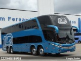 LD Turismo 1113 na cidade de Goiânia, Goiás, Brasil, por Douglas Andrez. Número da foto: #12688343.