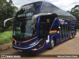 M.F Tur > MF Turismo Roseira 5100 na cidade de Anápolis, Goiás, Brasil, por Sullyvan Martins Ribeiro. Número da foto: #:id.