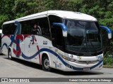 AS Service 9600 na cidade de São Paulo, São Paulo, Brasil, por Gabriel Oliveira Caldas da Nobrega. Número da foto: #12689951.