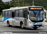Rio Ita RJ 152.251 na cidade de Niterói, Rio de Janeiro, Brasil, por Thiago Oliveira. Número da foto: #:id.