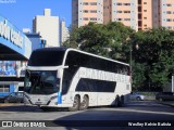 Auto Viação Catarinense 321308 na cidade de Sorocaba, São Paulo, Brasil, por Weslley Kelvin Batista. Número da foto: #12688137.