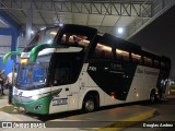 Comércio e Transportes Boa Esperança 7101 na cidade de Marabá, Pará, Brasil, por Douglas Andrez. Número da foto: #12688533.