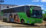 André Turismo 01 na cidade de Caruaru, Pernambuco, Brasil, por Lucas Silva. Número da foto: #12688171.