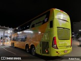 Viação Águia Branca 50330 na cidade de Colatina, Espírito Santo, Brasil, por Rafael Rosa. Número da foto: #:id.