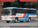 Empresa Braulino 9673 na cidade de Divinópolis, Minas Gerais, Brasil, por Gabriel Valladares. Número da foto: #12690052.