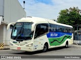 Bel-Tour Transportes e Turismo 375 na cidade de Rio de Janeiro, Rio de Janeiro, Brasil, por Bruno Mendonça. Número da foto: #:id.