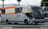 Expresso União 10421 na cidade de Goiânia, Goiás, Brasil, por Carlos Júnior. Número da foto: #12688026.