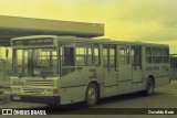 Auto Viação Água Verde JL014 na cidade de Curitiba, Paraná, Brasil, por Osvaldo Born. Número da foto: #12688852.