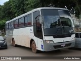 Tarcísio Araújo Transportes 7A28 na cidade de Luziânia, Goiás, Brasil, por Matheus de Souza. Número da foto: #:id.