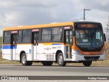 Rodotur Turismo 1.945 na cidade de Messias, Alagoas, Brasil, por Rodrigo Fonseca. Número da foto: #12687559.