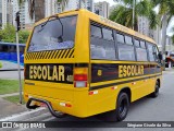 Escolares 408 na cidade de Barueri, São Paulo, Brasil, por Sérgiane Gisele da Silva. Número da foto: #12689345.