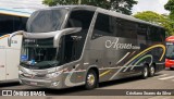 Açores Turismo 1405 na cidade de São Paulo, São Paulo, Brasil, por Cristiano Soares da Silva. Número da foto: #12689237.
