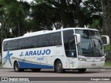 J. Araujo 2030 na cidade de Curitiba, Paraná, Brasil, por Douglas Andrez. Número da foto: #12688236.